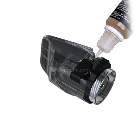 Joyetech Exceed Edge Cartridge