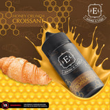 Joose-E-Liqz - Honey Crunch Croissant