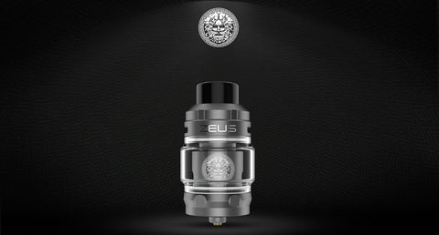 Geekvape Zeus Sub Ohm Tank