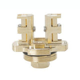 Limitless Interchangeable Deck