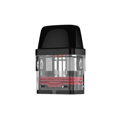 Vaporesso Xros Series Pods