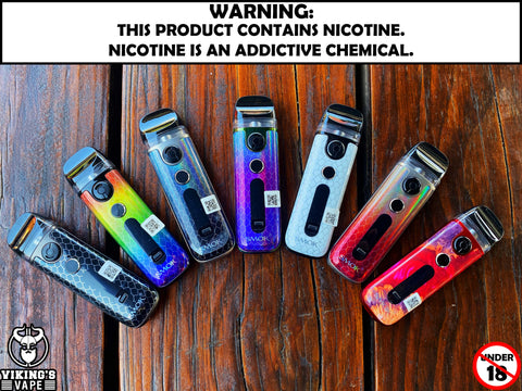 SMOK Novo 5 Kit