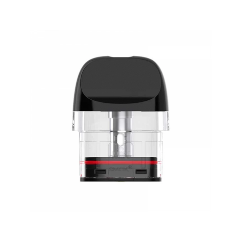SMOK Novo 5 Replacement Pod