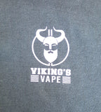 Viking's Hoodies
