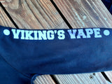 Viking's Hoodies