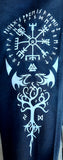 Viking's Hoodies