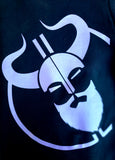 Viking's Hoodies