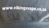 Viking's Hoodies