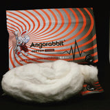 Angorabbit - Cotton share