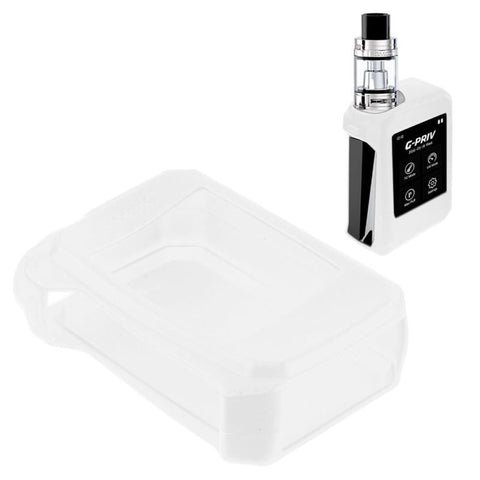 Smok Gpriv Sleeve-case