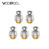 Voopoo - Uforce Coils