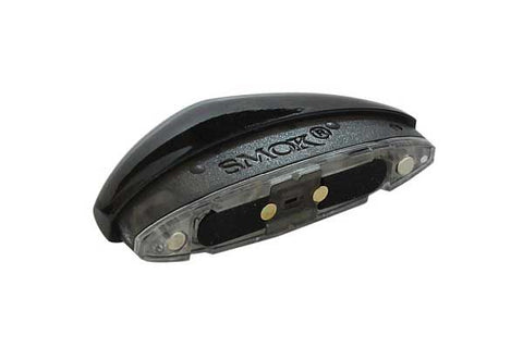 Pod Cartridge 2ml for SMOK Rolo Badge Starter Kit