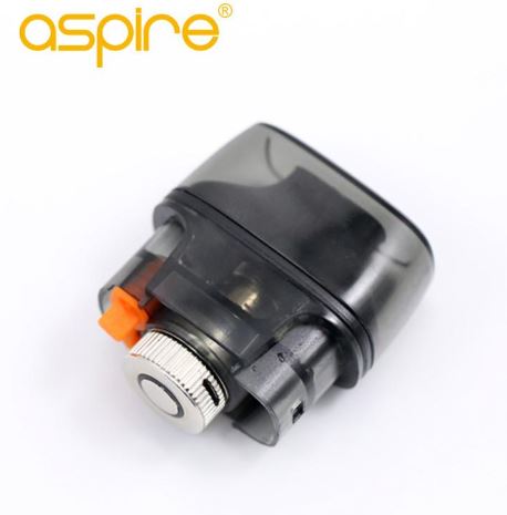 Aspire Nautilus AIO Replacement Pod Cartridge