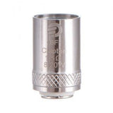 Joyetech Coils for AIO, Cubis and UniMax