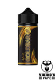 Craftsmen Vape Co. - Goldbar