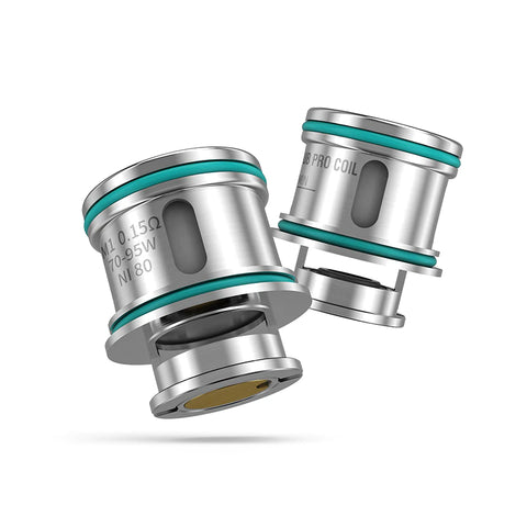 Lost Vape - UB Pro Coils