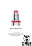 Smok - RPM coils