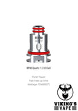 Smok - RPM coils