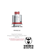 Smok - RPM coils