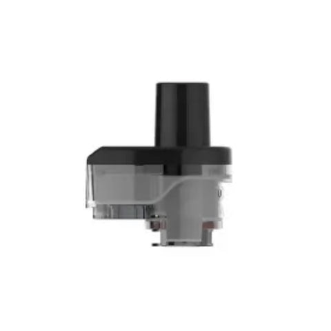 Smok RPM80 RGC Pod Cartridge