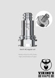 SMOK Nord Replacement Coil