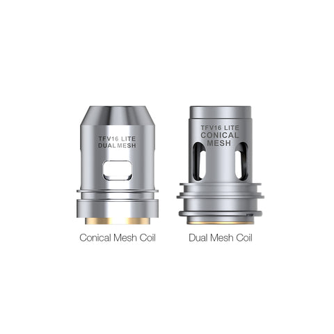 SMOK - TFV16 Lite Coils