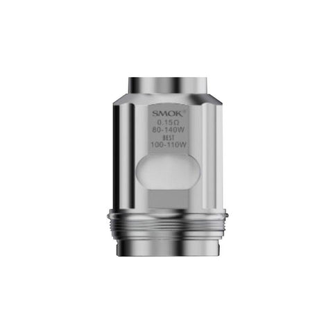 Smok TFV18 Coils