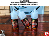 Cloud Flavor Labs - Scotchies Salts
