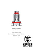 Smok - RPM coils
