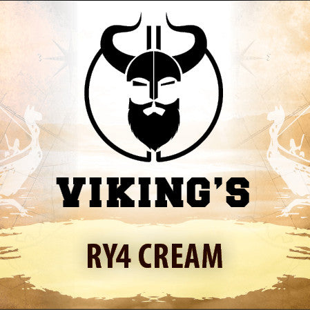 RY4 Cream
