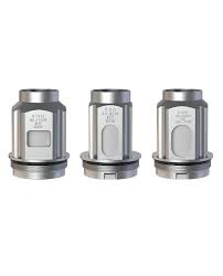 Smok - V18 Mini