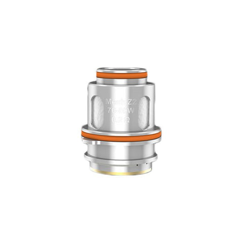 Geekvape Zeus Mesh Coil