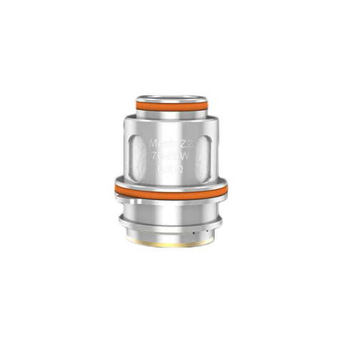 Geekvape Zeus Mesh Coil