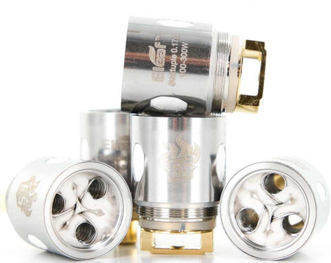 Eleaf ES Melo300 Coils