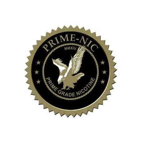 Prime-Nic