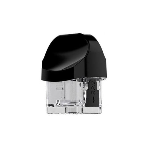 SMOK NORD 2 REPLACEMENT POD