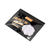 Vapefly - Firebolt M Cotton