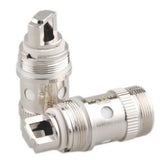 Eleaf EC Heads