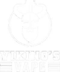 VikingsVape